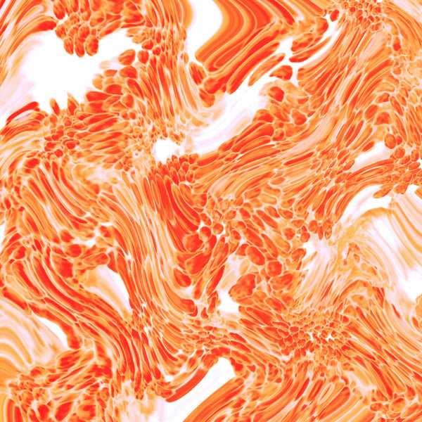 Alchemy Fine Art Print (Giclée)