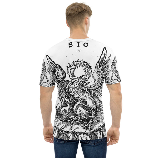 Franz Behem - Thus To Those Who Love