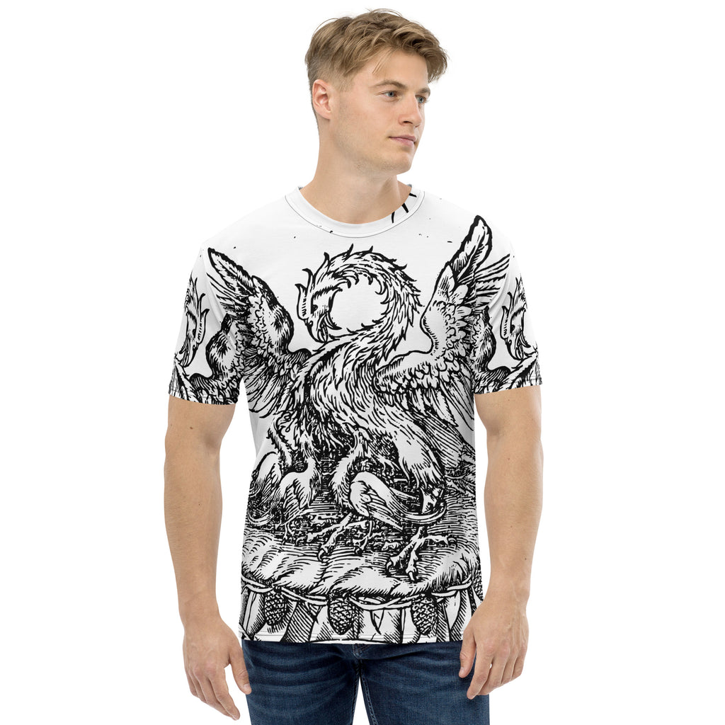 Franz Behem - Thus To Those Who Love