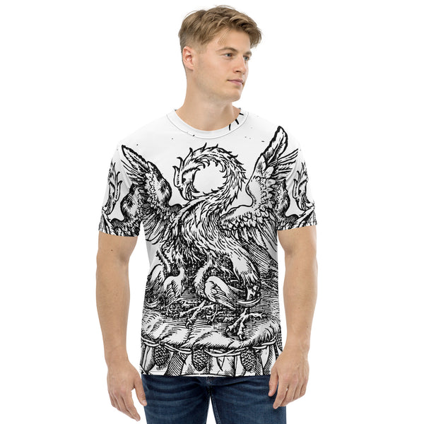 Franz Behem - Thus To Those Who Love