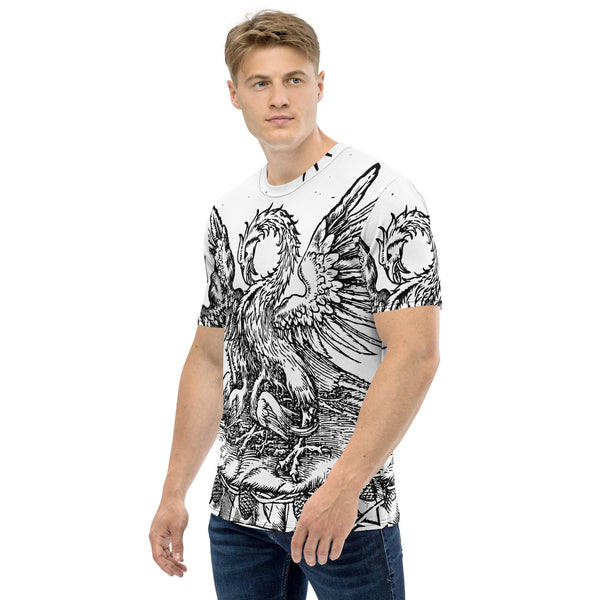 Franz Behem - Thus To Those Who Love