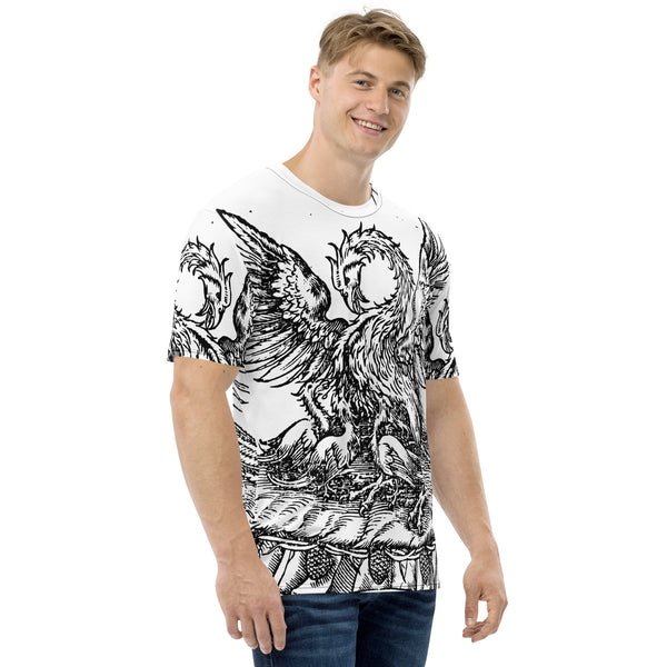 Franz Behem - Thus To Those Who Love