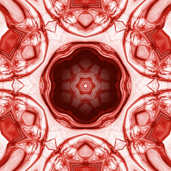 Deliverance 2 Fine Art Print (Giclée)