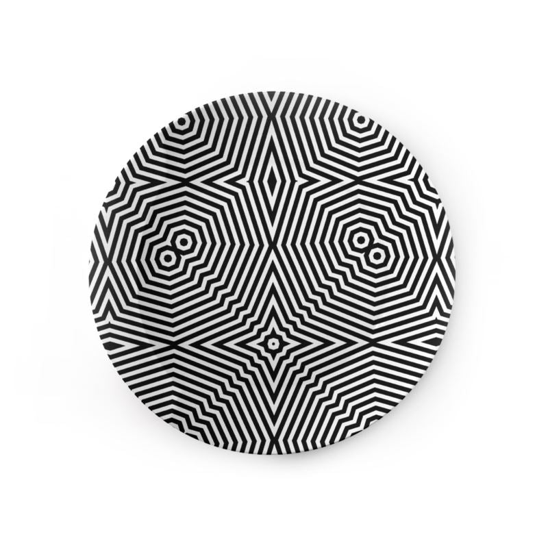 Illusion 1