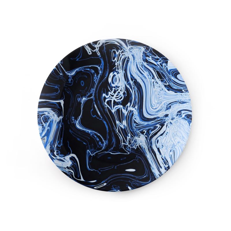 Lapis Lazuli