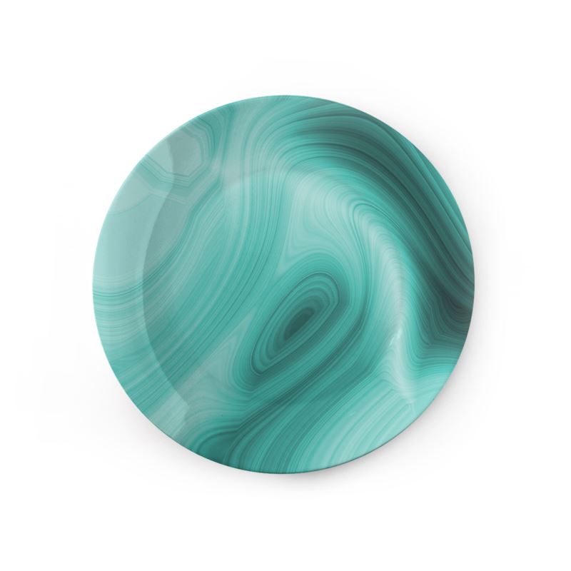 Aquamarine