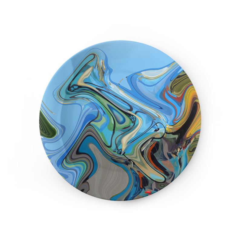 Strathcona 3