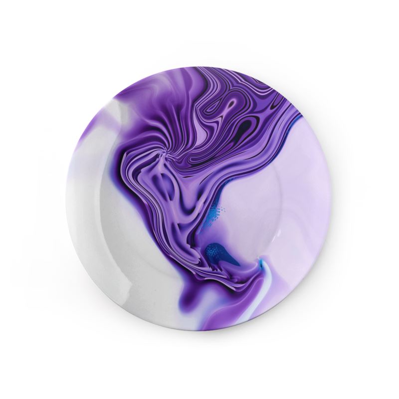 Amorphous