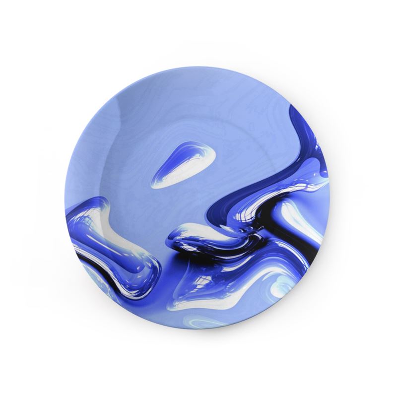 Deseo Azul 3
