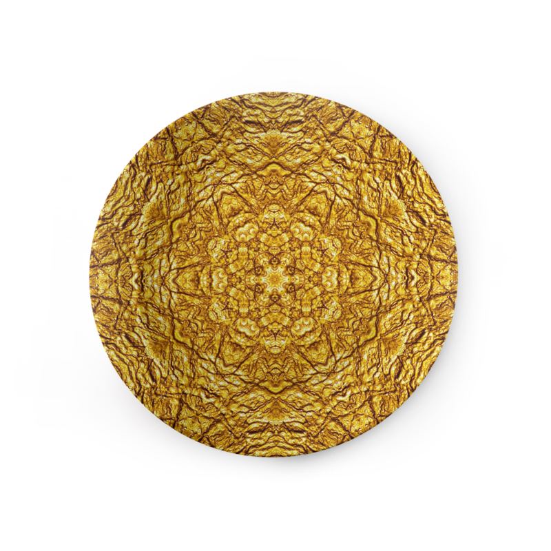 Gold 3