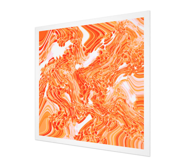 Alchemy Fine Art Print (Giclée)