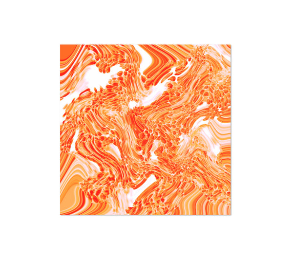 Alchemy Fine Art Print (Giclée)