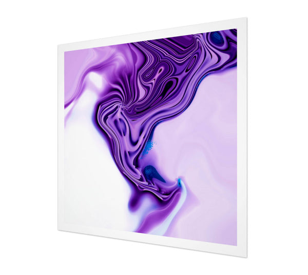 Amorphous Fine Art Print (Giclée)