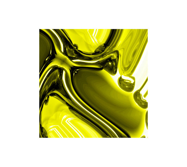 Citrine Fine Art Print (Giclée)