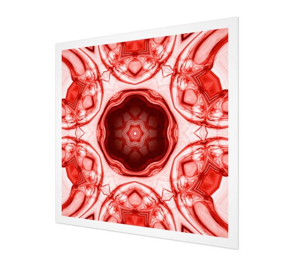 Deliverance 2 Fine Art Print (Giclée)