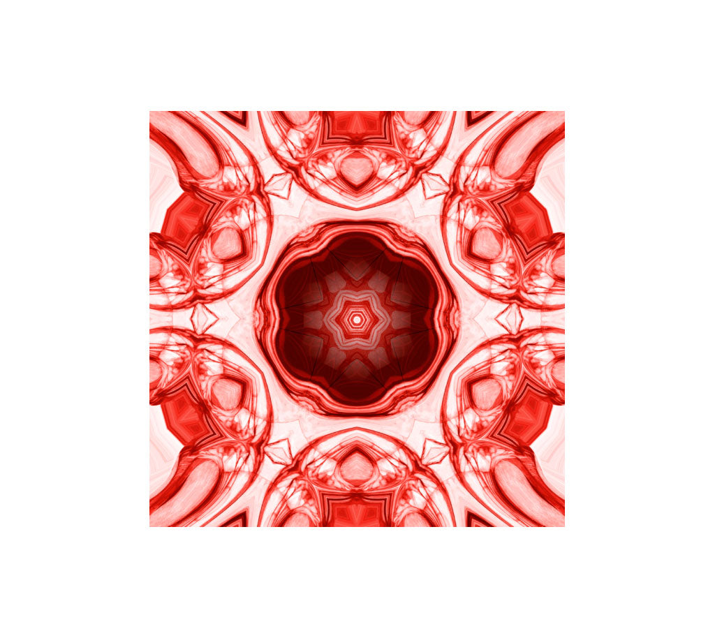 Deliverance 2 Fine Art Print (Giclée)