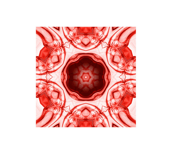 Deliverance 2 Fine Art Print (Giclée)