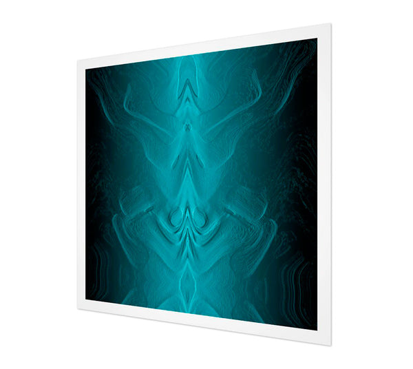 Glamour Fine Art Print (Giclée)