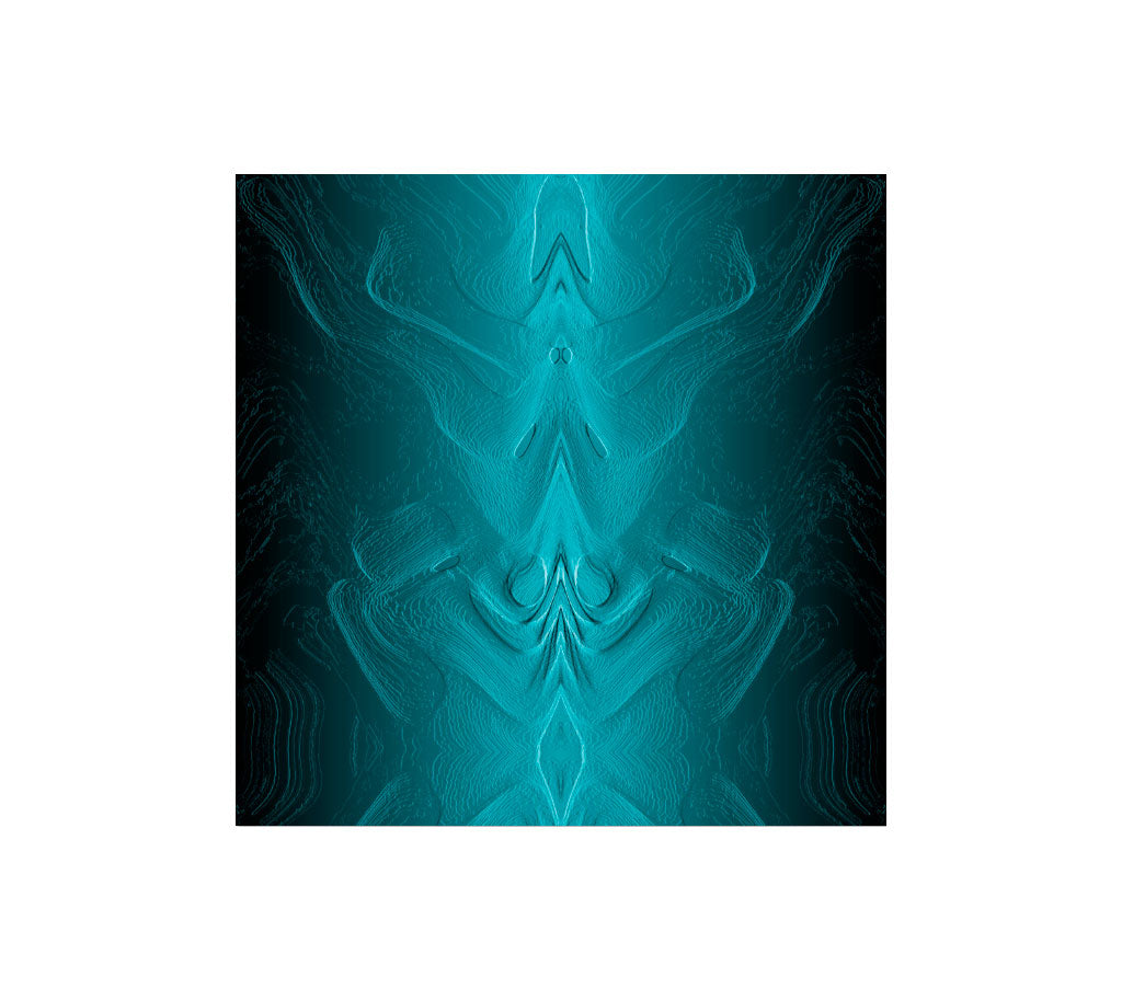 Glamour Fine Art Print (Giclée)