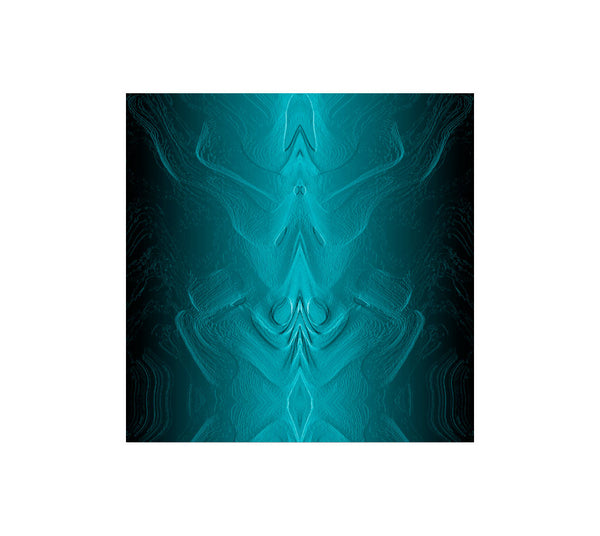 Glamour Fine Art Print (Giclée)