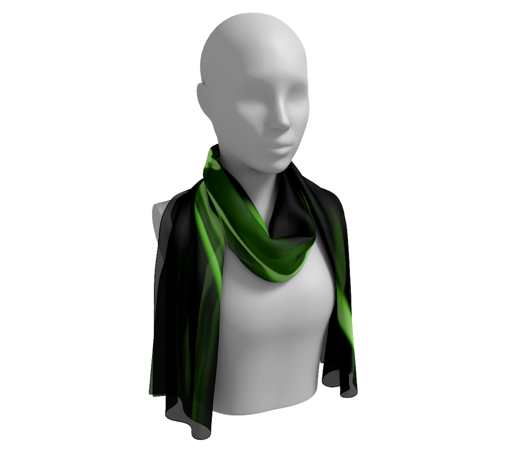 Omnisex Scarf