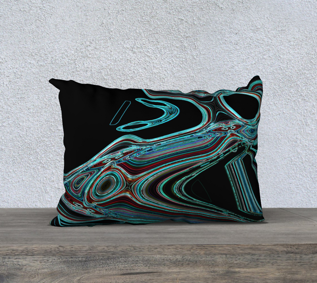 Untitled 73